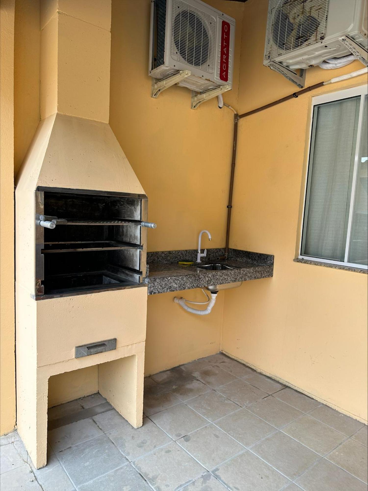 Casa Entre Dois Mares - Casa Laranja Vila Bombinhas Exterior foto